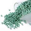 TOHO 8/0 Round Beads SEED-XTR08-0561-1
