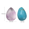 Gemstone Cabochons G-G525-10x14mm-M2-3