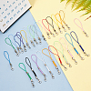 Mobile Straps MOBA-PH0001-05-2