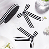 Polyester Ribbon OCOR-WH20002-38C-7