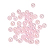 Plastic Beads KY-L082-02A-03-1