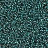 MIYUKI Round Rocailles Beads SEED-X0054-RR0030-3