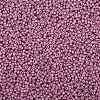 TOHO 11/0 Round Beads X-SEED-TR11-1202-2