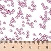 TOHO Round Seed Beads SEED-JPTR08-0553-4