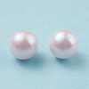 POM Plastic Beads KY-C012-01C-01-3