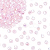 Preciosa® Crystal Beads X-PRC-BA5-70220-20000-3