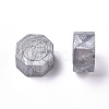 Sealing Wax Particles X-DIY-E033-A08-2
