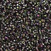MIYUKI Delica Beads X-SEED-J020-DB2205-3