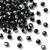 Preciosa&reg Crystal Beads X-PRC-BB4-23980-272-3