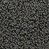 TOHO 11/0 Demi Round Beads Y-SEED-DR11-0613-3