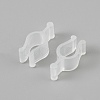 PP Clips KY-WH0046-217A-2