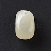 Natural New Jade Beads LS-G-A023-01B-7