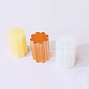 DIY Silicone Candle Molds SIMO-H018-04C-6
