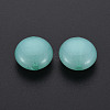 Imitation Jelly Acrylic Beads MACR-S373-86-E02-3