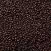 MIYUKI Round Rocailles Beads SEED-JP0009-RR0419-3