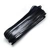 Cowhide Cord X-WL-Q007-3x2-2-1