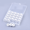 402 Polyester Sewing Thread TOOL-Q019-02A-2