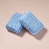 Cleaning Cloths Wash Towel AJEW-TA0016-01-6