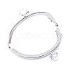 Iron Purse Frame Handle FIND-R022-50P-A01-2