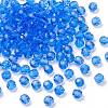 Preciosa&reg Crystal Beads X-PRC-BB5-30050-3