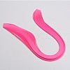 Quilling Paper Strips DIY-J001-3mm-B04-2