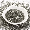MGB Matsuno Glass Beads SEED-Q023A-56-1