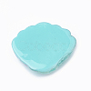 Resin Cabochons X-CRES-T007-15A-2