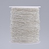 Brass Ball Chains CHC013Y-S-4