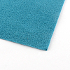 Non Woven Fabric Embroidery Needle Felt for DIY Crafts DIY-S025-01-2