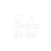 Acrylic Template TOOL-WH0155-127A-7