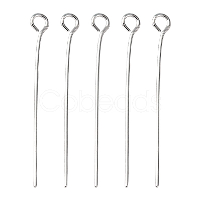 Iron Eye Pin EPS3.0cm-1