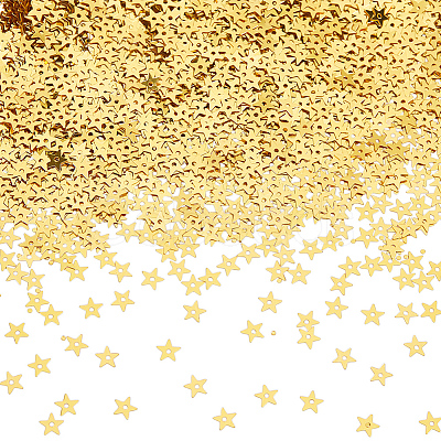 100G Ornament Accessories KY-HY0001-17B-1
