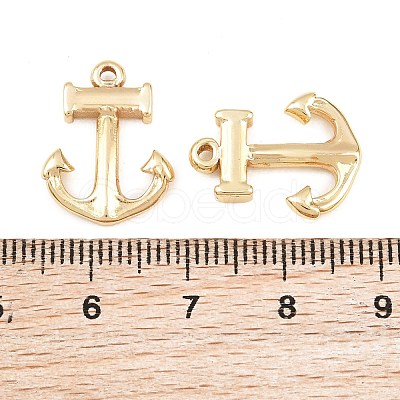 304 Stainless Steel Pendants SA-CBA76DA-17G-A-1