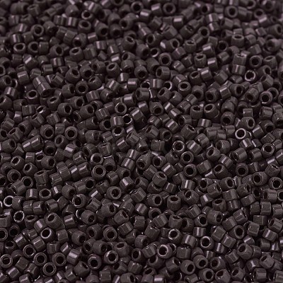 MIYUKI Delica Beads SEED-JP0008-DB0734-1