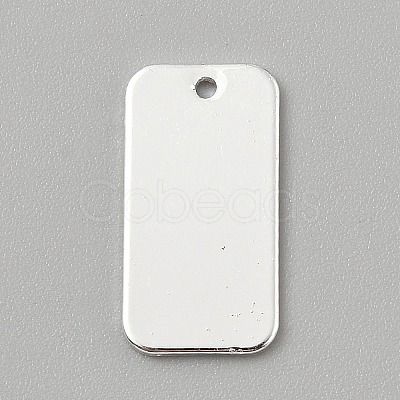 Brass Pendants KK-WH20019-002B-P-1