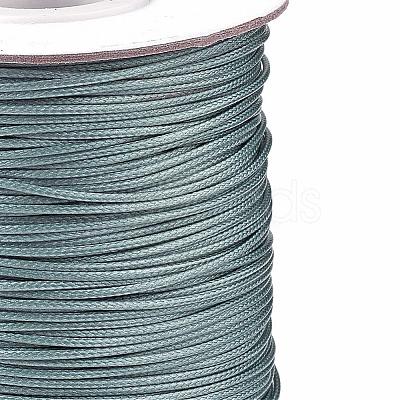 Korean Waxed Polyester Cord YC1.0MM-A113-1