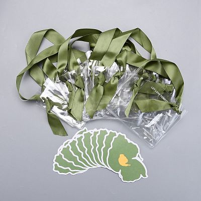 PVC Plastic Bags ABAG-I004-A01-1