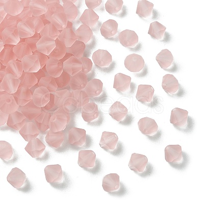 Preciosa® Crystal Beads X-PRC-BA6-70120-840-1