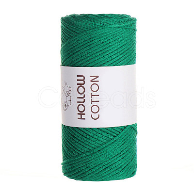 150G Cotton Thread PW-WGE1CF8-25-1