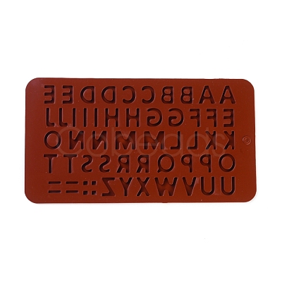 Silicone Molds DIY-G010-58B-1