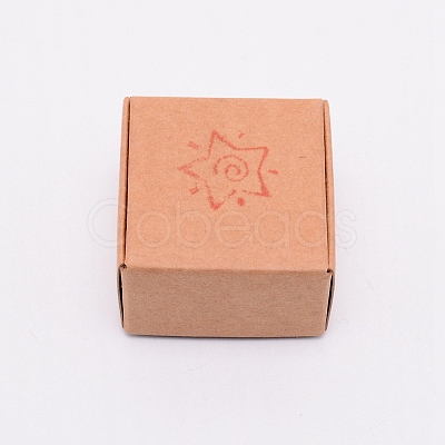 Resin Chapter DIY-WH0183-17D-1
