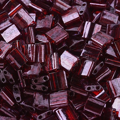 MIYUKI TILA Beads SEED-X0054-TL0304-1