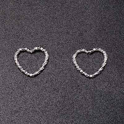 Iron Linking Rings IFIN-WH00101-02-1