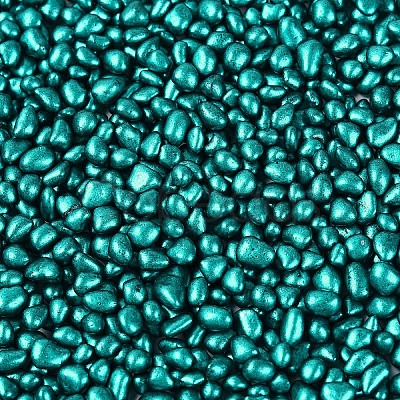 Baking Paint Glass Seed Beads GLAA-Q119-01-B03-1