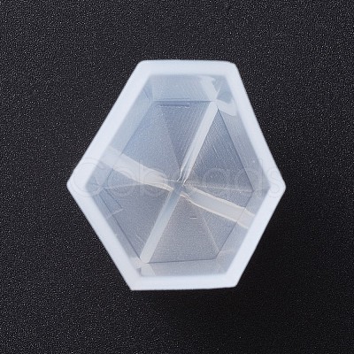 Silicone Molds X-DIY-F026-A07-1