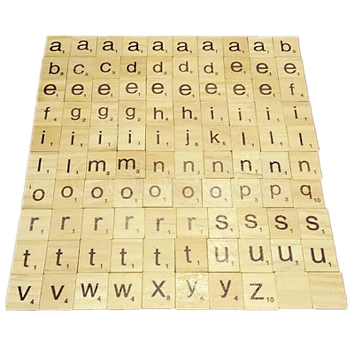 Pinewood Puzzles DIY-WH0215-10-1