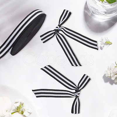 Polyester Ribbon OCOR-WH20002-38C-1