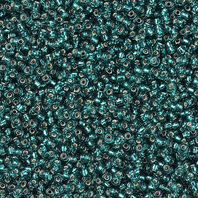MIYUKI Round Rocailles Beads SEED-X0054-RR0030-1