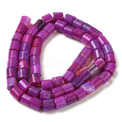 Natural Quartz Beads Strands G-Q169-A01-01A-1