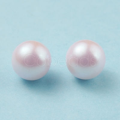 POM Plastic Beads KY-C012-01C-01-1